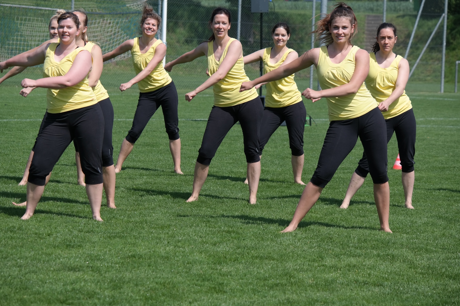Bild 1 (215)